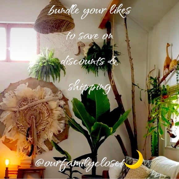 CHARIOTE chunky 11mm high quality bracelet - Picture 3 of 3